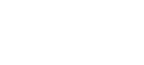 Logo Dark Grey