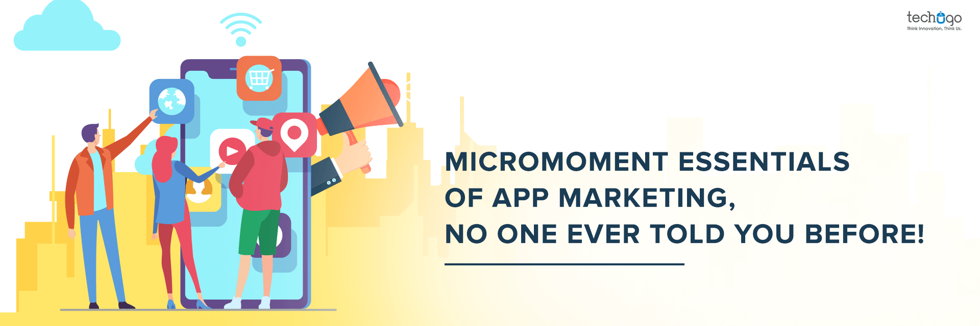 Micro-moment