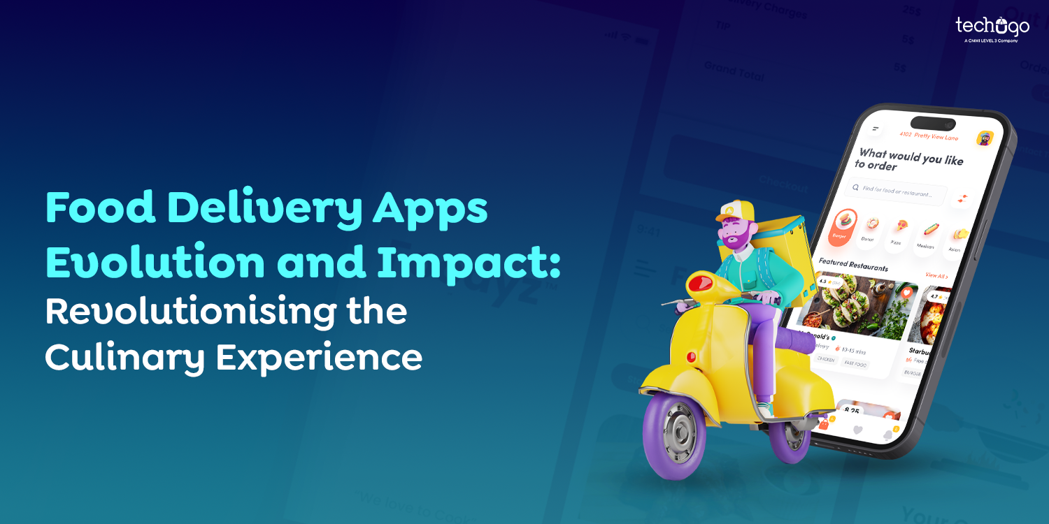 Food-Delivery-Apps