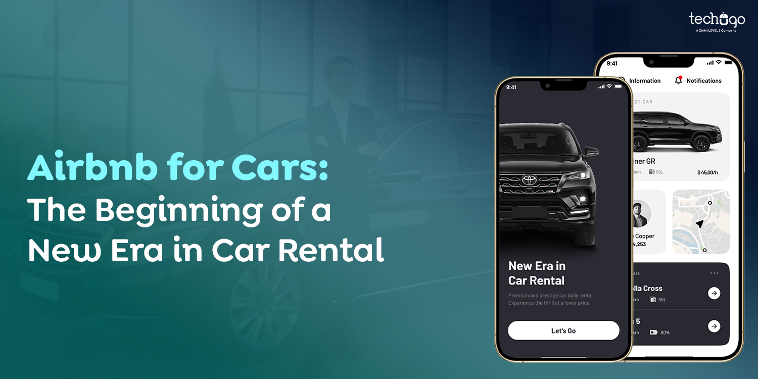 app-like-airbnb-for-cars