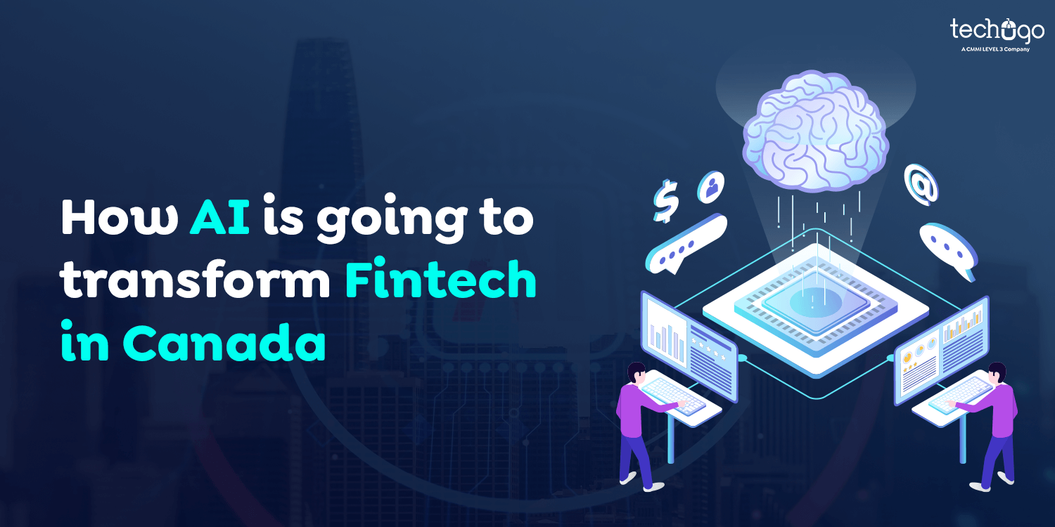 How-AI-is-going-to-transform-Fintech-fintech