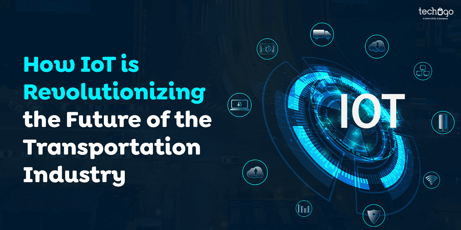 How-IoT-is-Revolutionizing-the-Future-of-the-Transportation-Industry