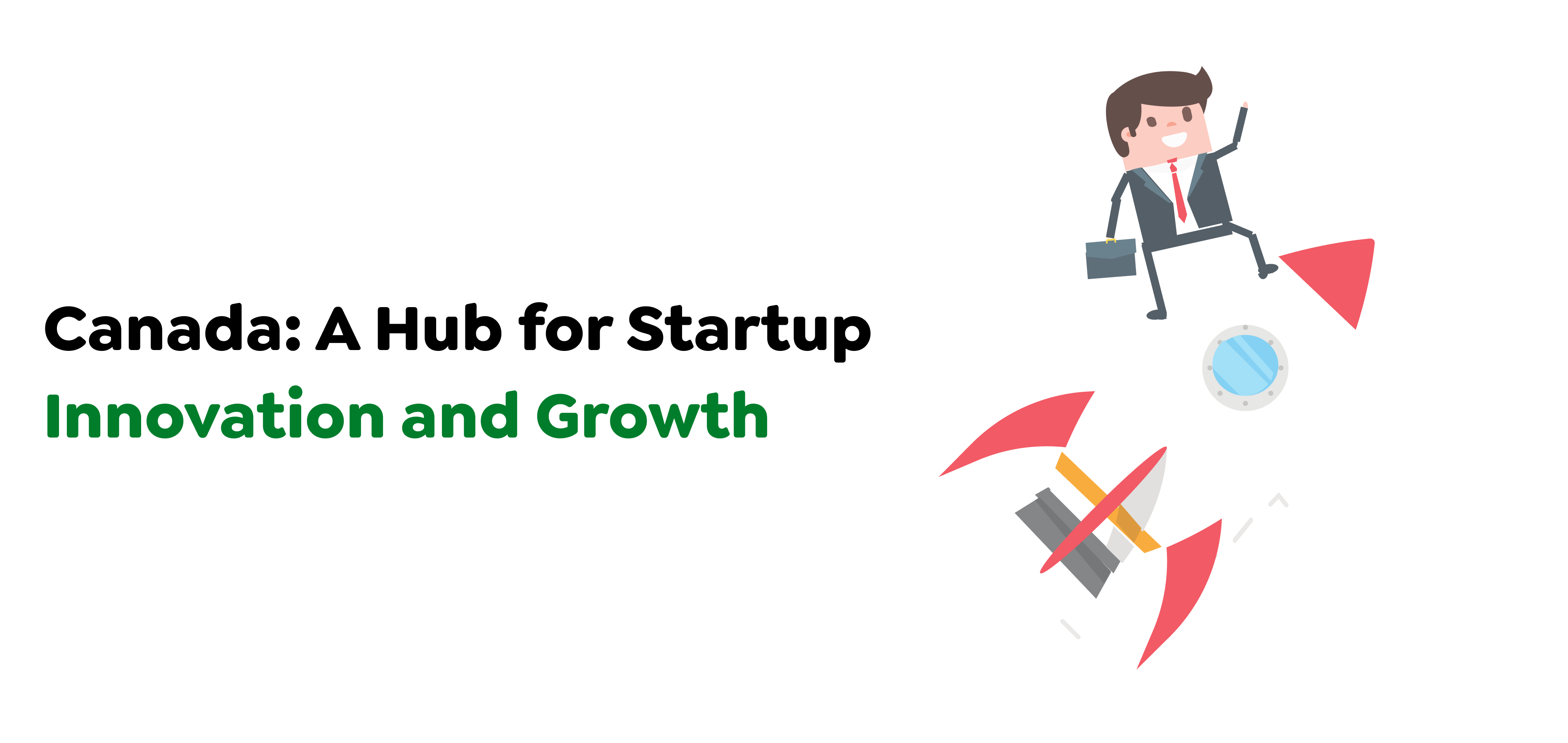 Startup Innovation and Growth 