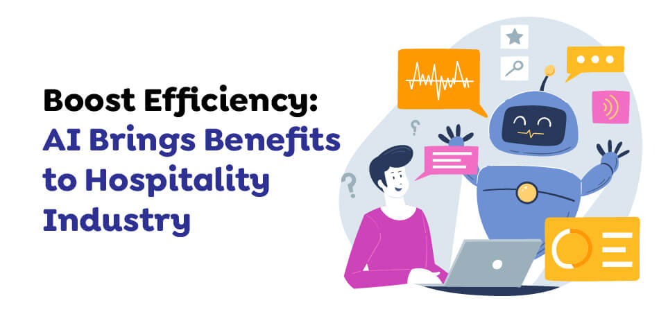 Hospitality Industry 