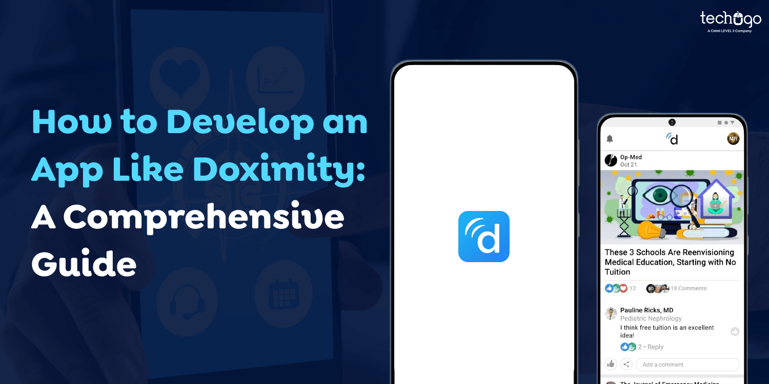 How-to-Develop-an-App-Like-Doximity_-A-Comprehensive-Guide
