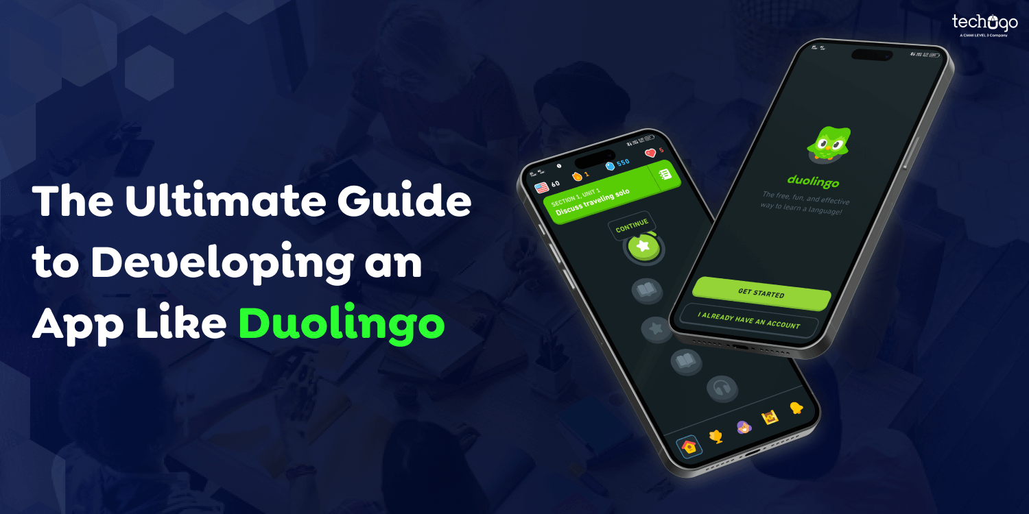 The-Ultimate-Guide-to-Developing-an-App-Like-Duolingo