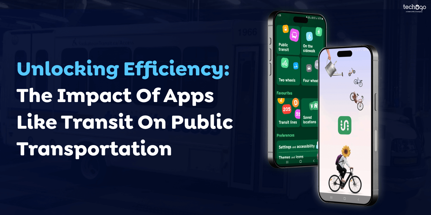 Unlocking-Efficiency_-The-Impact-Of-Apps-Like-Transit-On-Public-Transportation