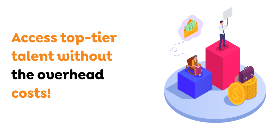 Access-top-tier-talent-without-the-overhead-costs