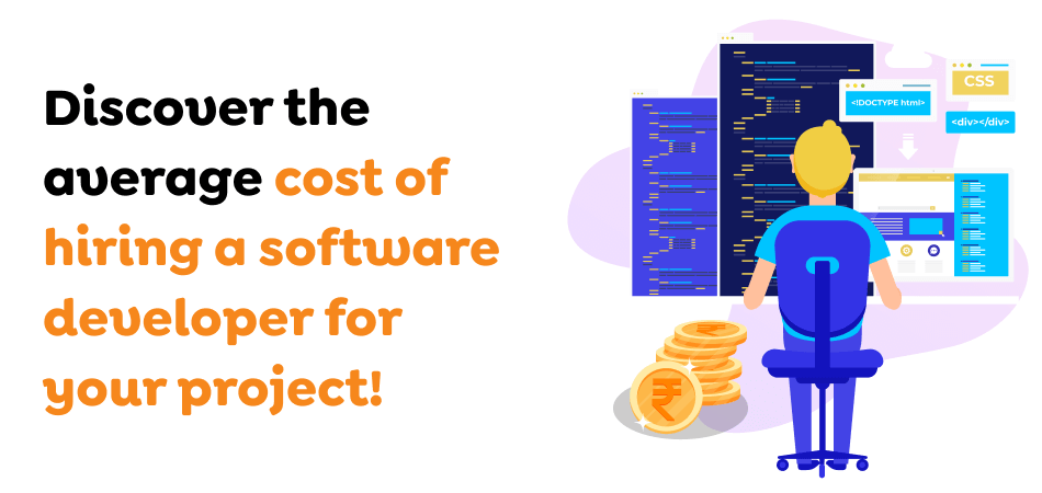 Discover-the-average-cost-of-hiring-a-software-developer-for-your-project
