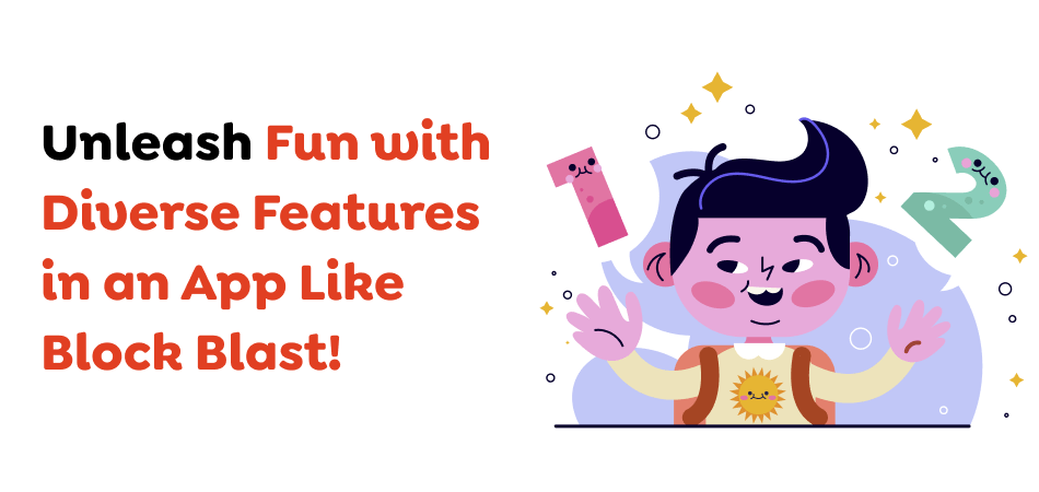 Unleash-Fun-with-Diverse-Features-in-an-App-Like-Block-Blast